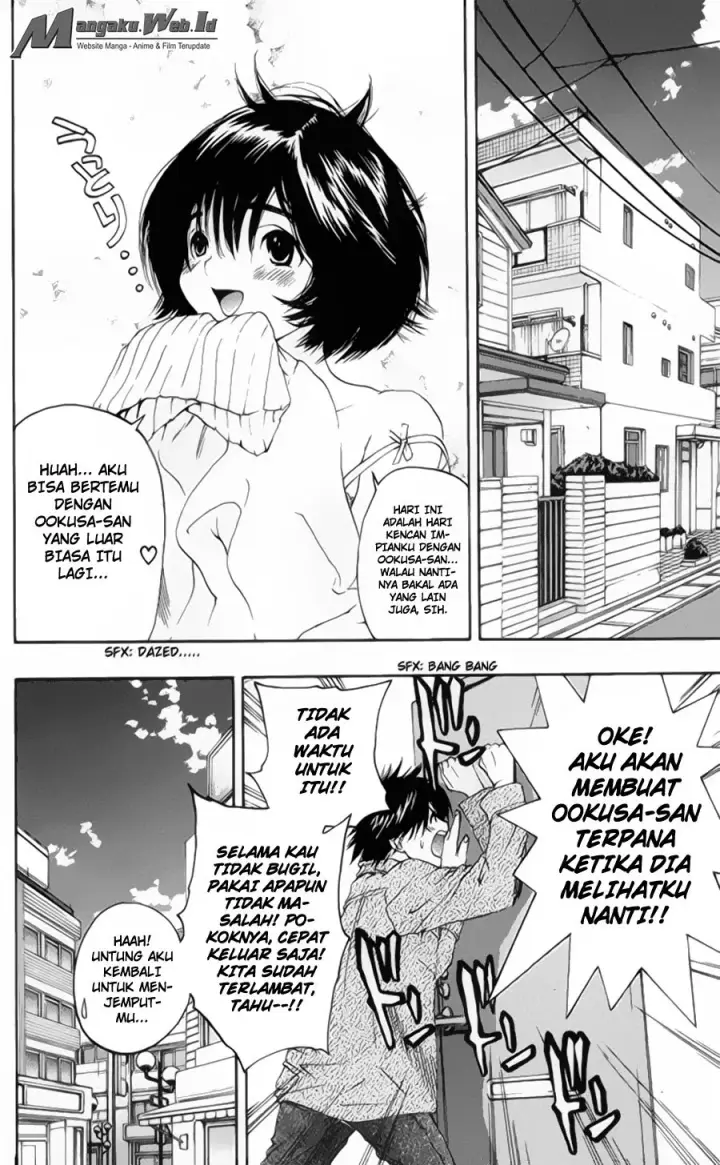 image-komik-ichigo-100percent-chapter-98-1/18