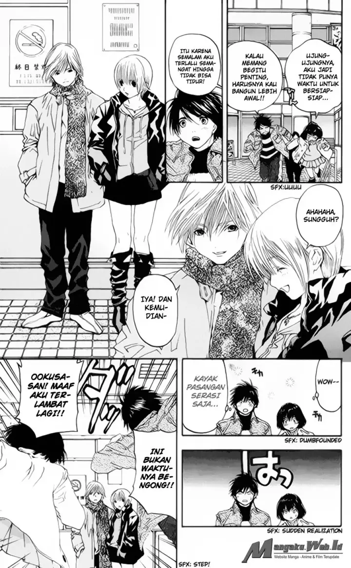 image-komik-ichigo-100percent-chapter-98-2/18