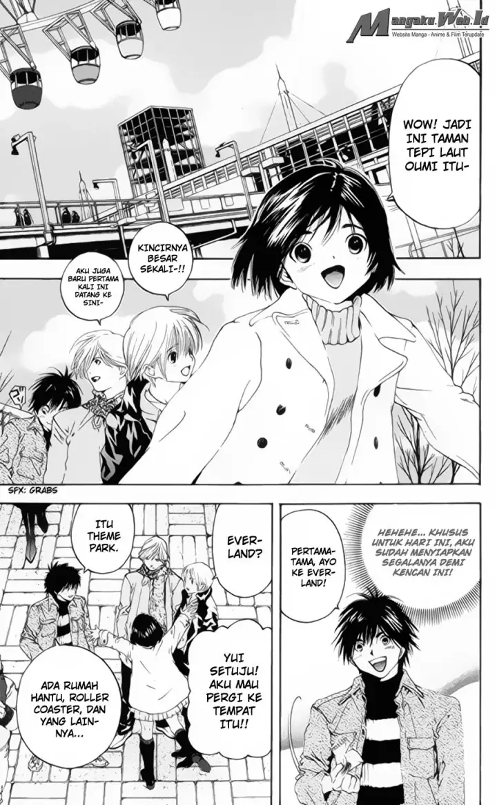 image-komik-ichigo-100percent-chapter-98-4/18