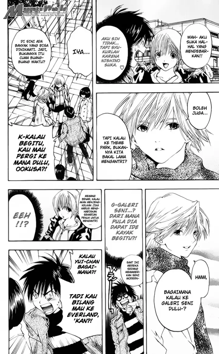 image-komik-ichigo-100percent-chapter-98-5/18