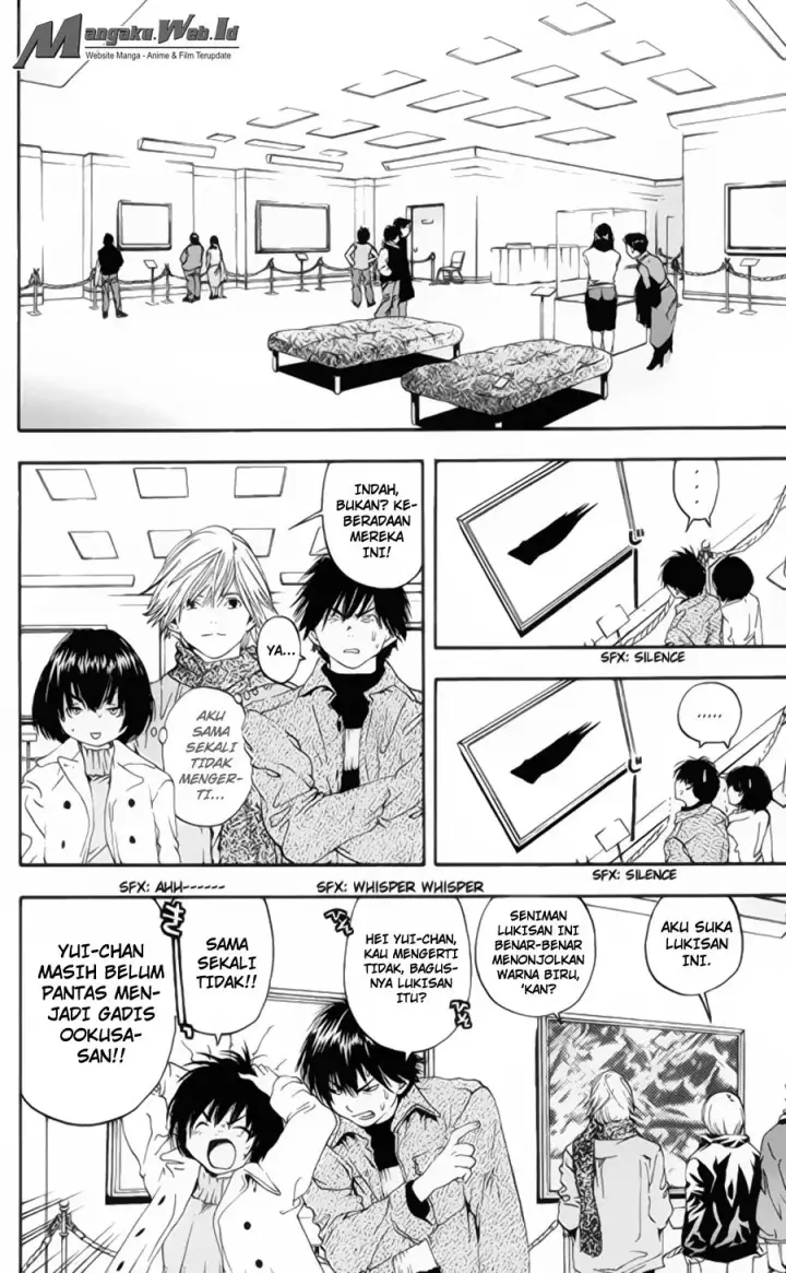 image-komik-ichigo-100percent-chapter-98-7/18