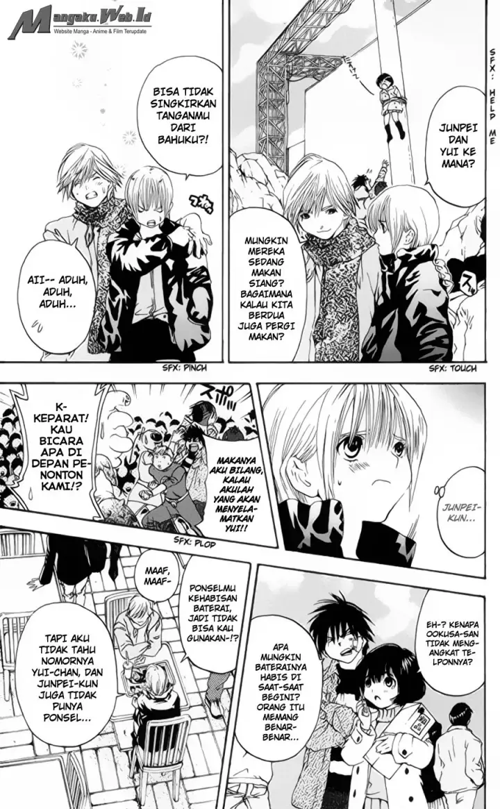 image-komik-ichigo-100percent-chapter-98-10/18