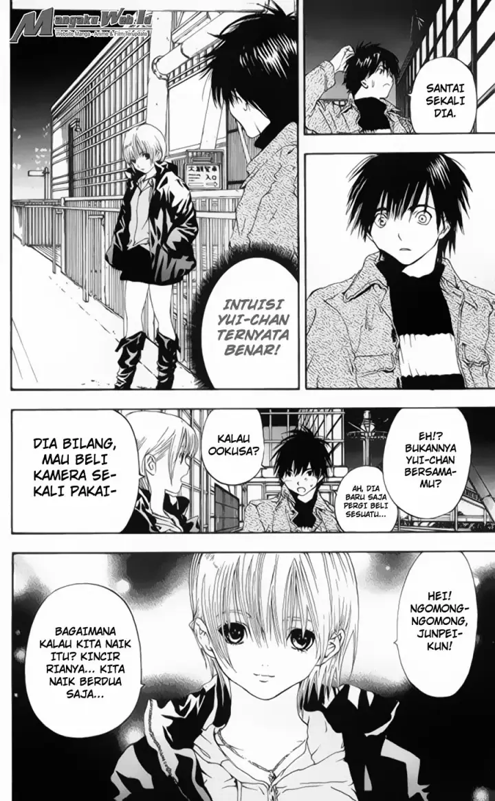 image-komik-ichigo-100percent-chapter-98-13/18