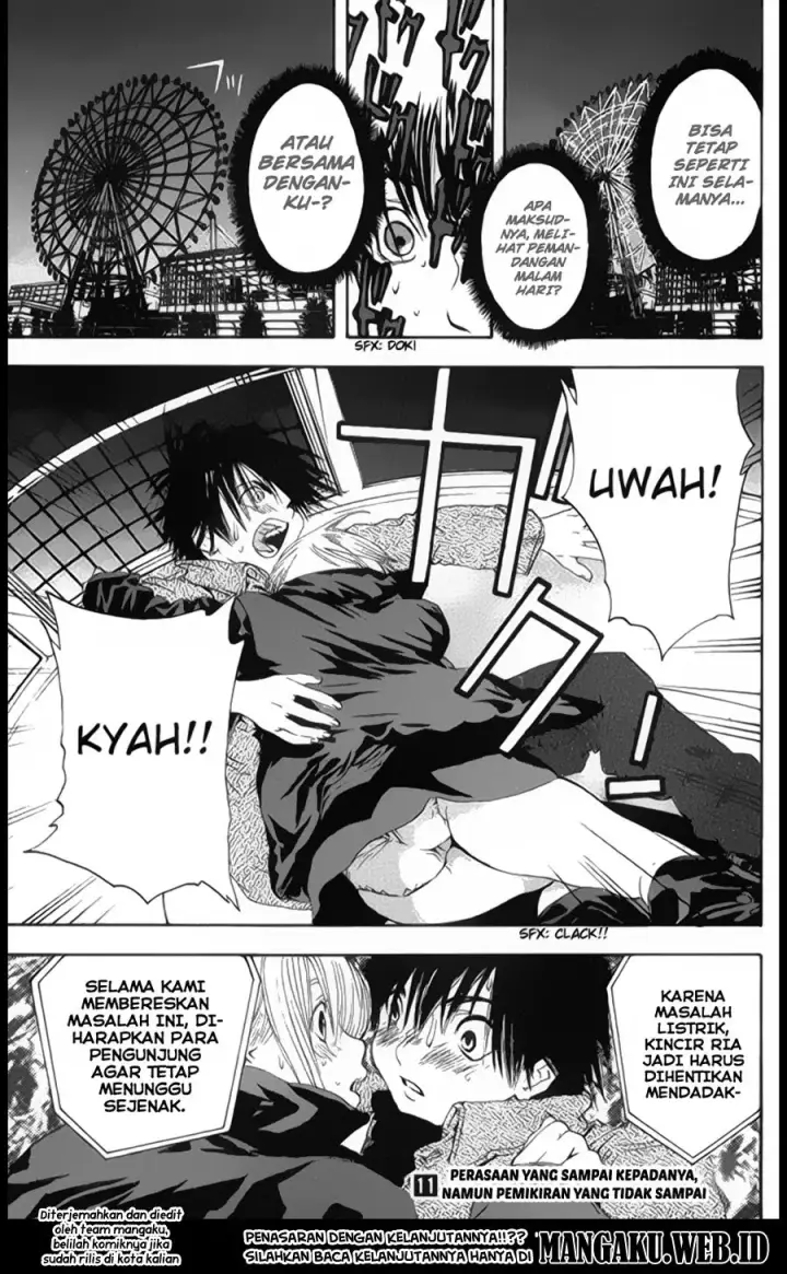 image-komik-ichigo-100percent-chapter-98-17/18