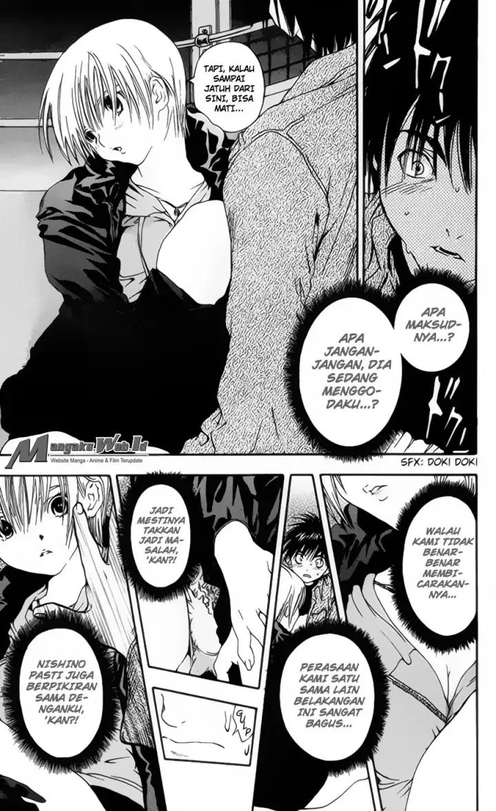 image-komik-ichigo-100percent-chapter-99-5/20