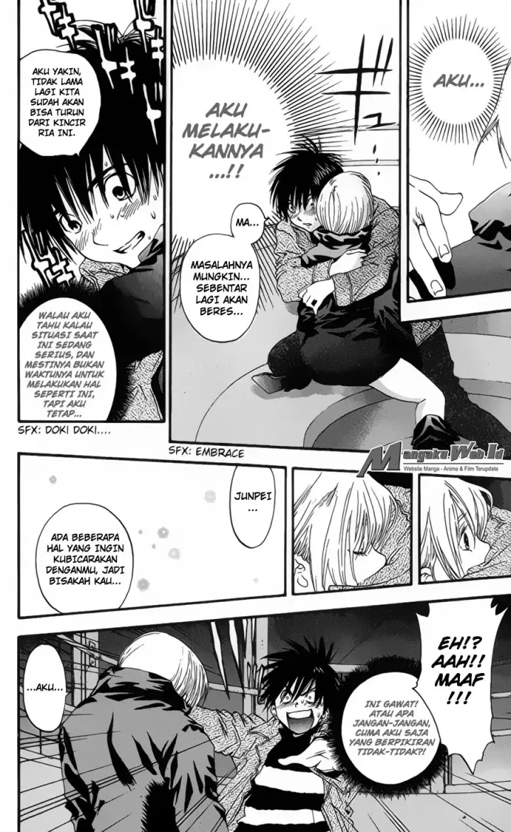 image-komik-ichigo-100percent-chapter-99-6/20