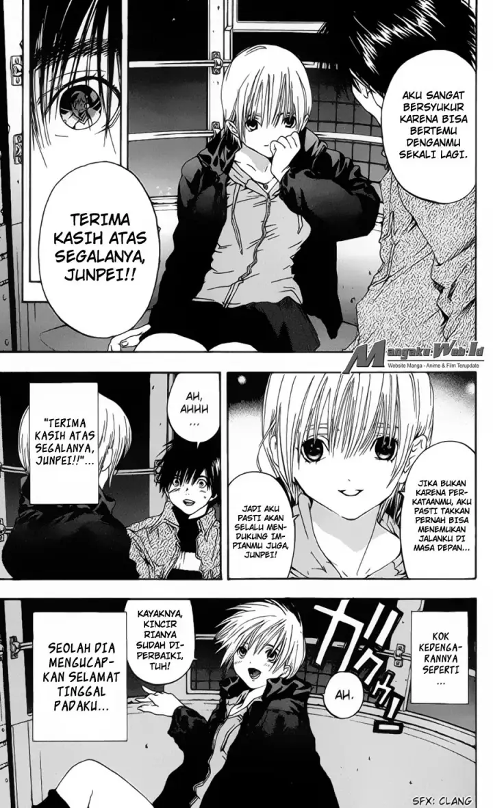 image-komik-ichigo-100percent-chapter-99-7/20