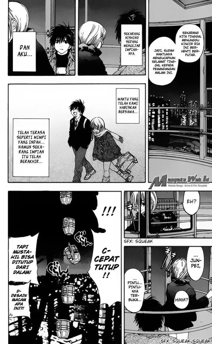 image-komik-ichigo-100percent-chapter-99-8/20