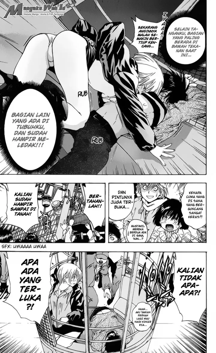 image-komik-ichigo-100percent-chapter-99-11/20