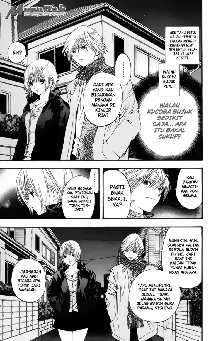 image-komik-ichigo-100percent-chapter-99-13/20