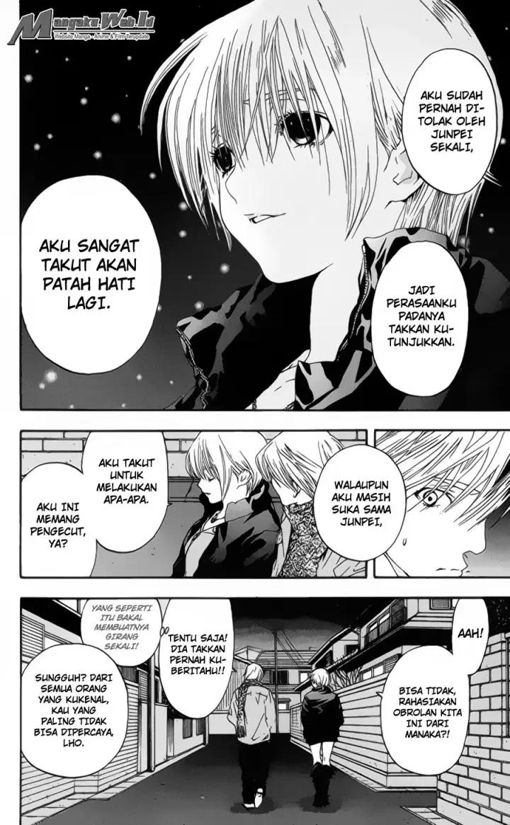 image-komik-ichigo-100percent-chapter-99-14/20