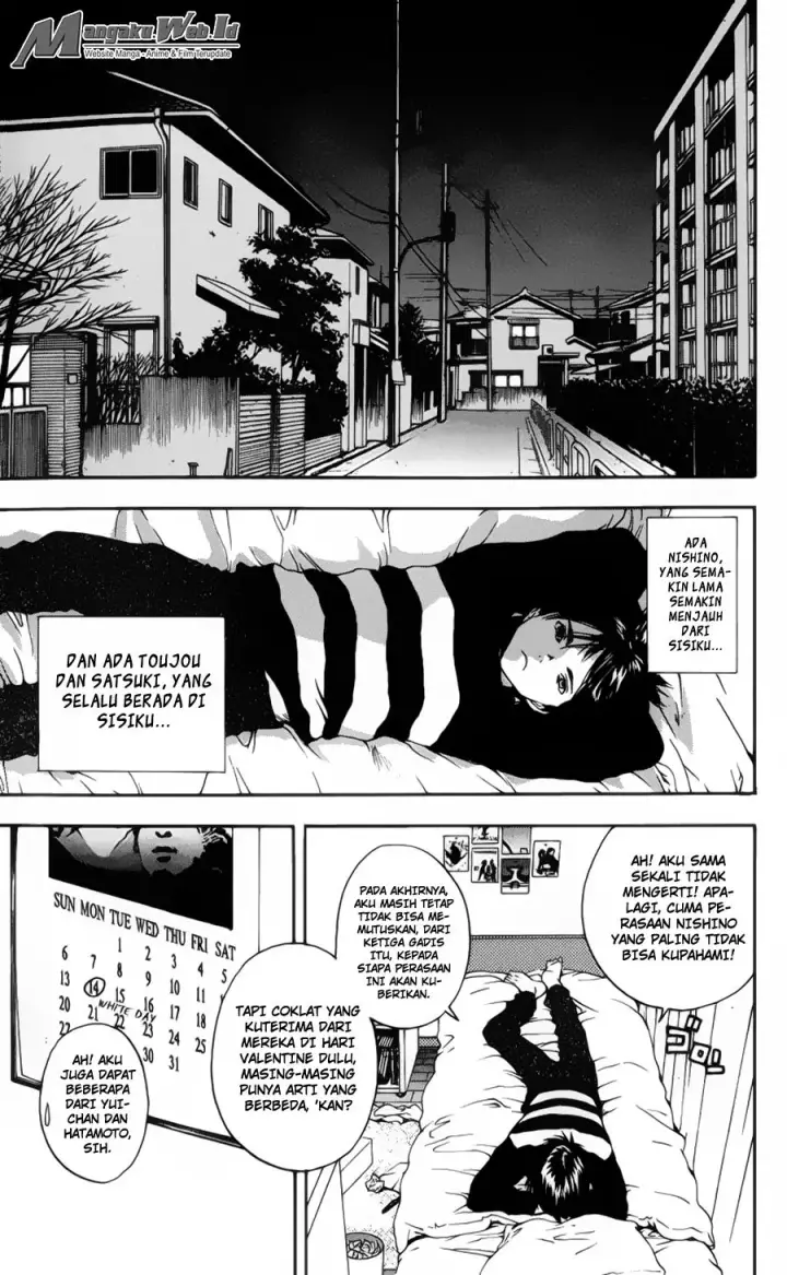 image-komik-ichigo-100percent-chapter-99-15/20