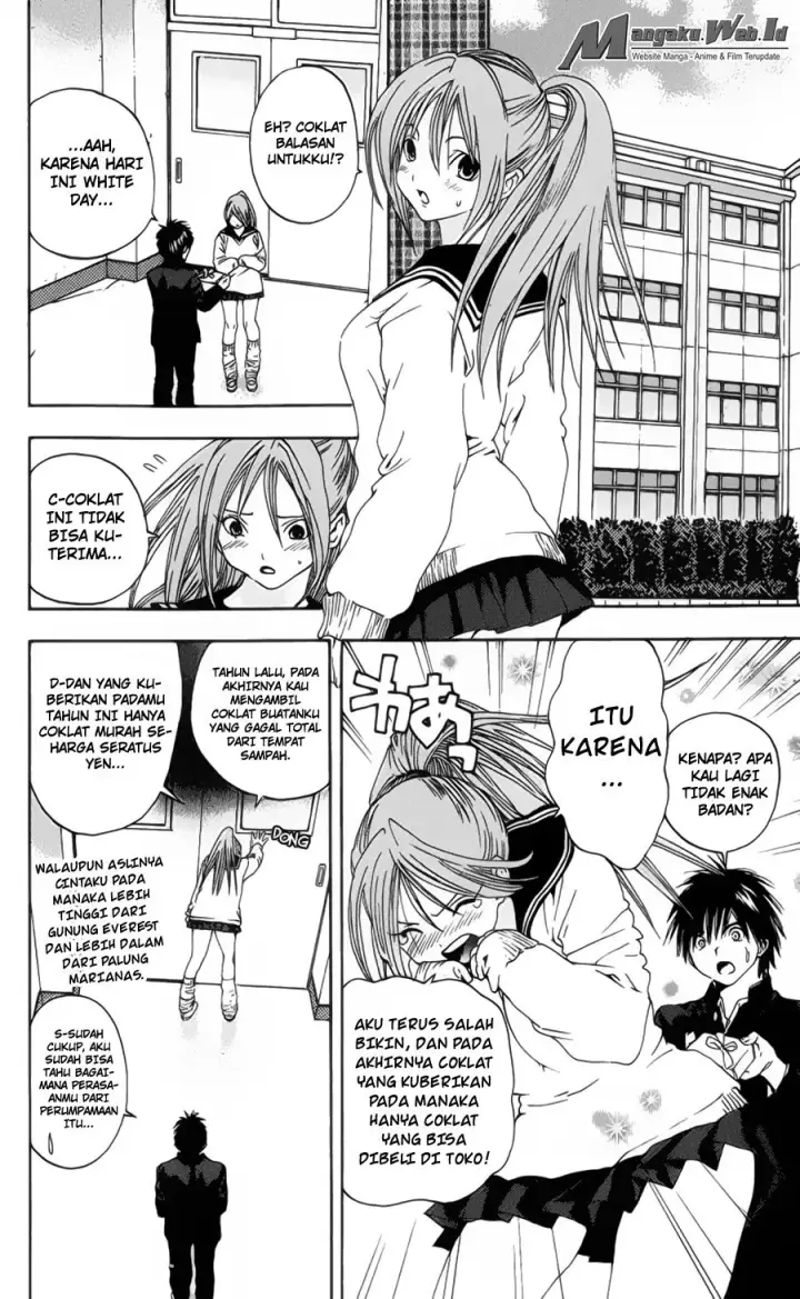 image-komik-ichigo-100percent-chapter-99-16/20