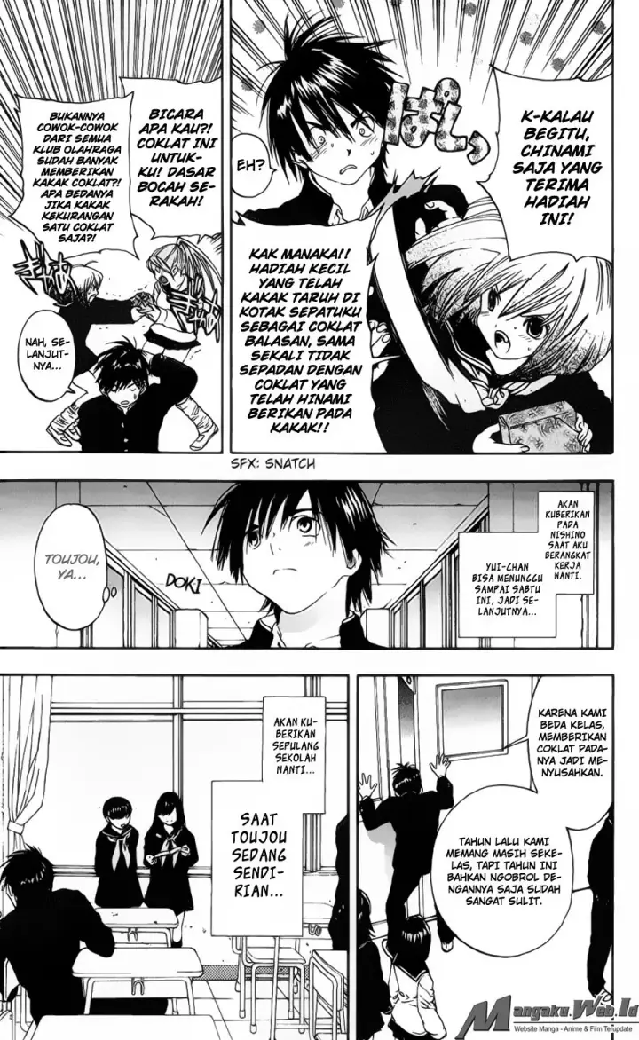 image-komik-ichigo-100percent-chapter-99-17/20