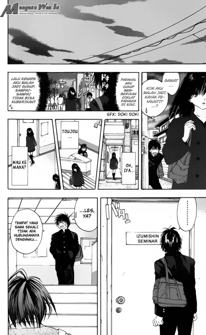 image-komik-ichigo-100percent-chapter-99-18/20