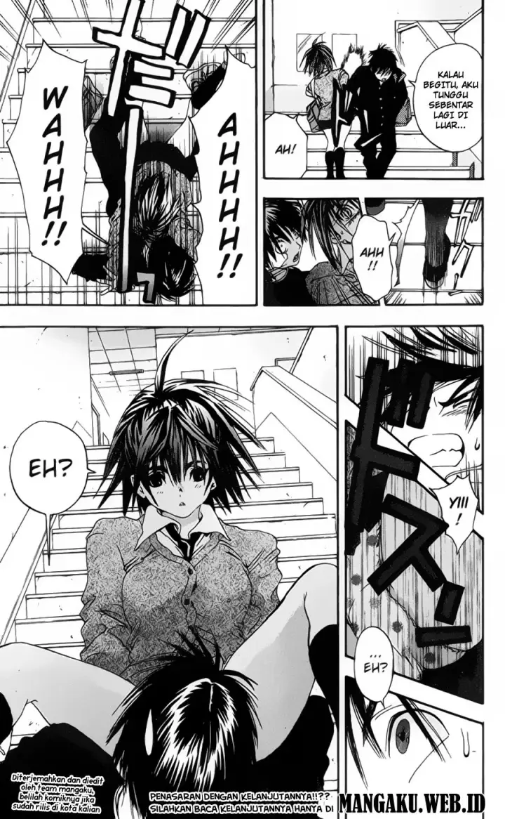 image-komik-ichigo-100percent-chapter-99-19/20