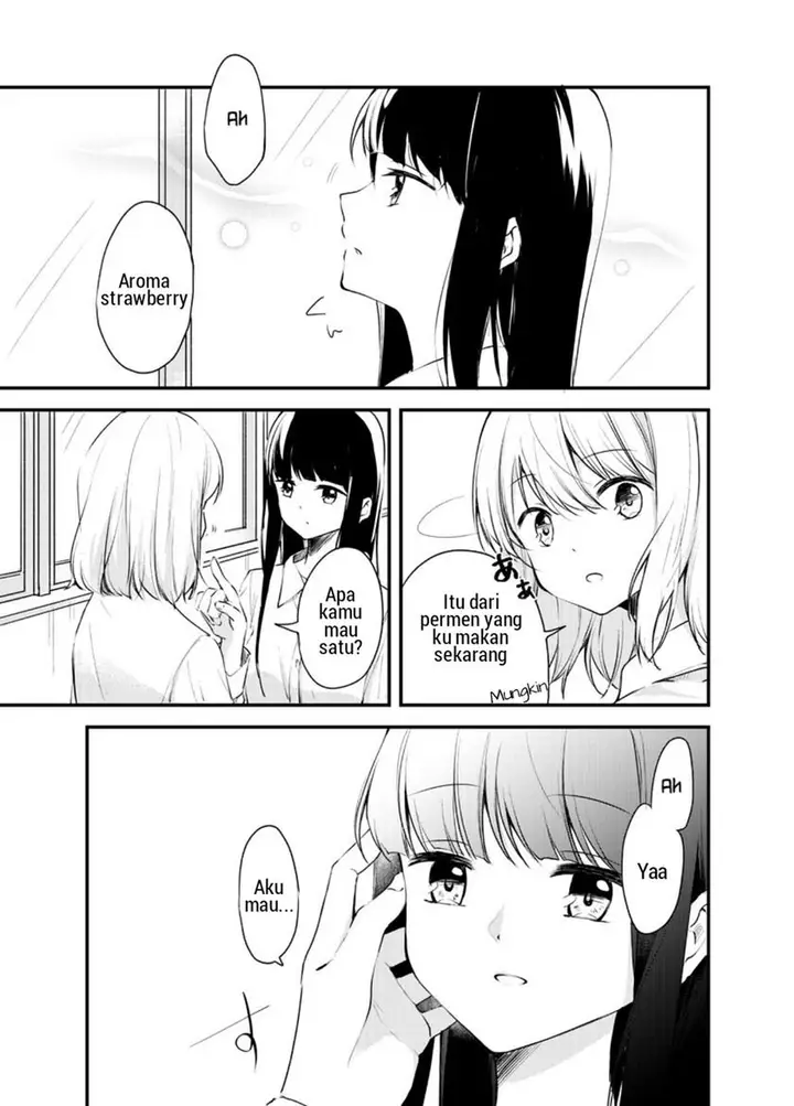image-komik-ichigo-aji-chapter-00-0/5