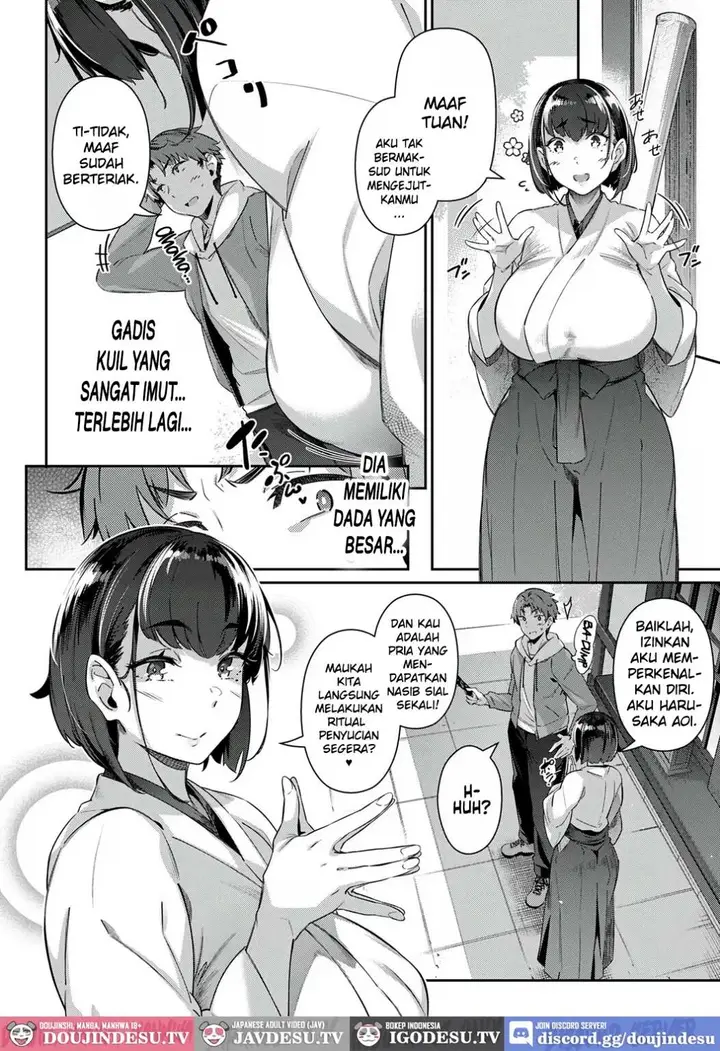 image-komik-ichigo-chichi-chapter-01-2/25