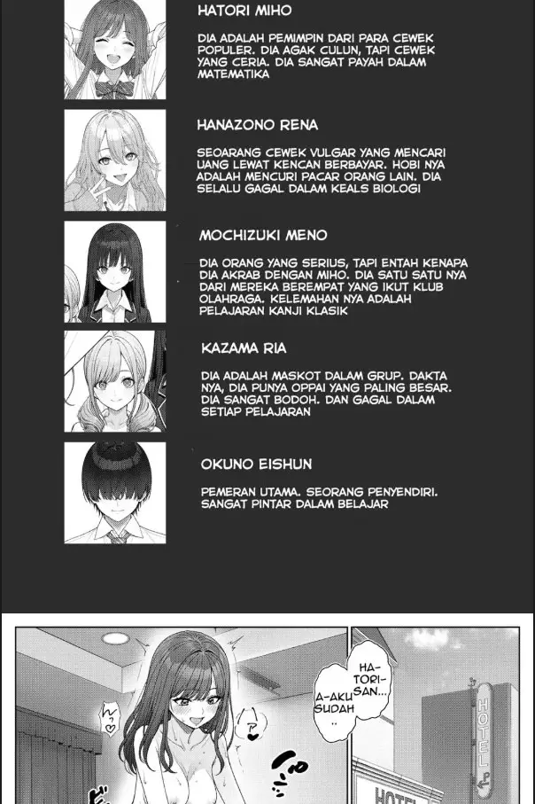 image-komik-ichigun-joshi-no-akaten-kaihi-ni-kyouryoku-shitara-chapter-01-1/40