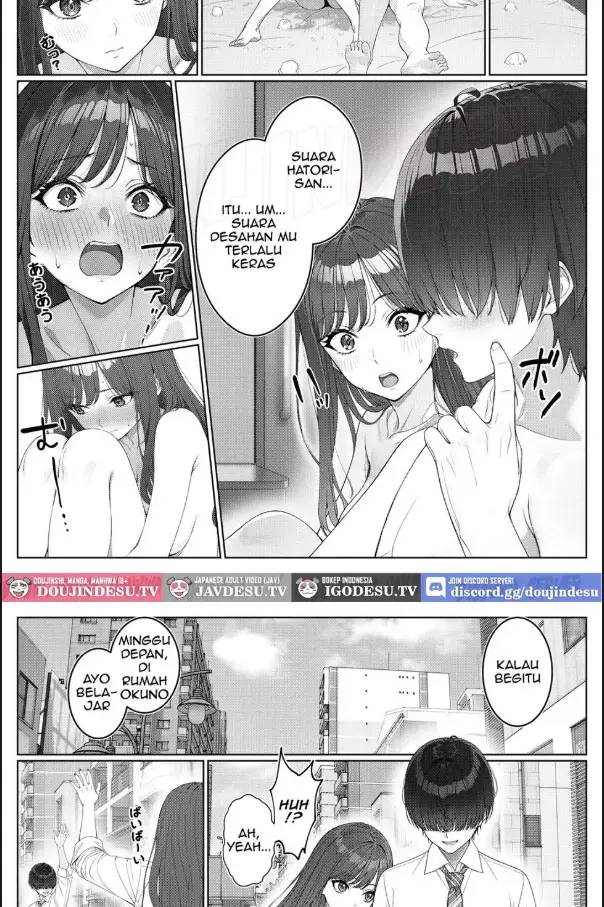 image-komik-ichigun-joshi-no-akaten-kaihi-ni-kyouryoku-shitara-chapter-01-3/40