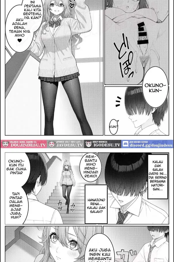 image-komik-ichigun-joshi-no-akaten-kaihi-ni-kyouryoku-shitara-chapter-01-5/40