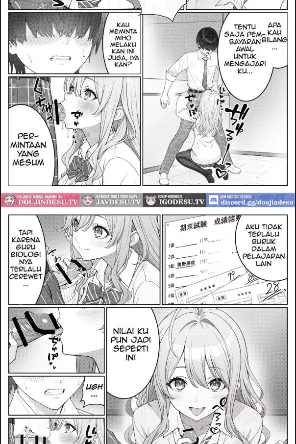 image-komik-ichigun-joshi-no-akaten-kaihi-ni-kyouryoku-shitara-chapter-01-7/40