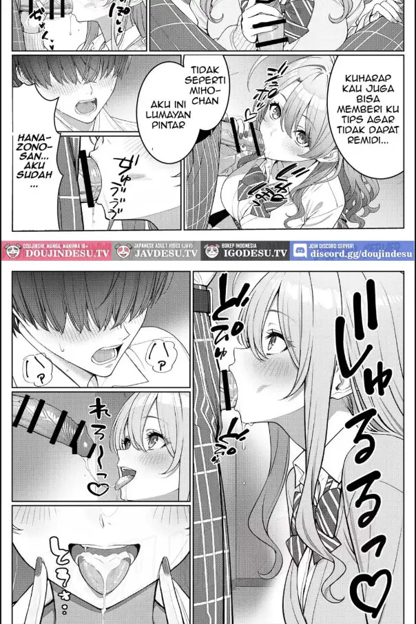 image-komik-ichigun-joshi-no-akaten-kaihi-ni-kyouryoku-shitara-chapter-01-8/40