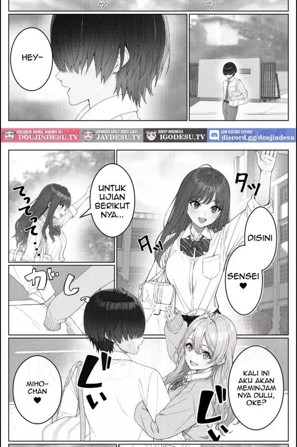 image-komik-ichigun-joshi-no-akaten-kaihi-ni-kyouryoku-shitara-chapter-01-10/40