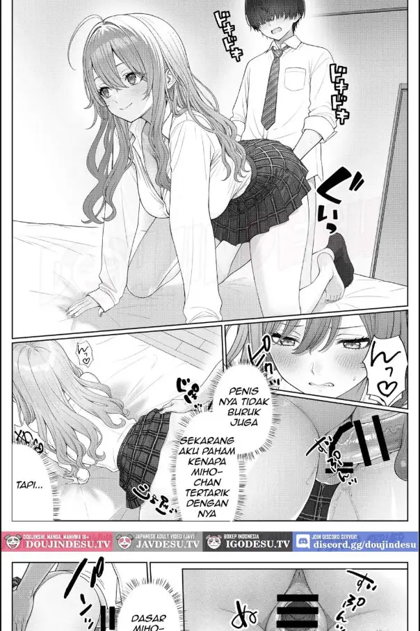 image-komik-ichigun-joshi-no-akaten-kaihi-ni-kyouryoku-shitara-chapter-01-18/40