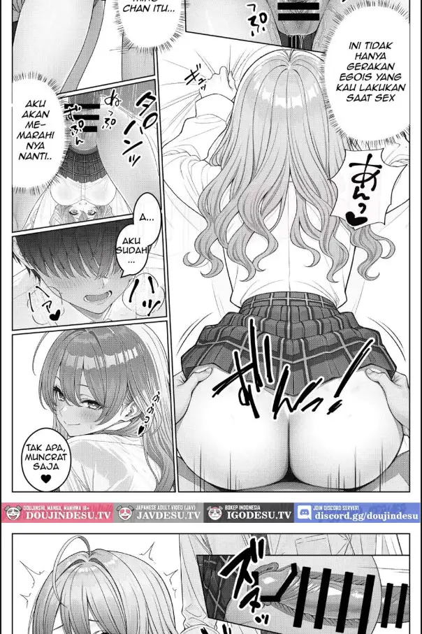 image-komik-ichigun-joshi-no-akaten-kaihi-ni-kyouryoku-shitara-chapter-01-19/40