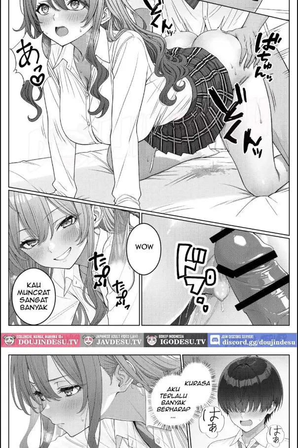 image-komik-ichigun-joshi-no-akaten-kaihi-ni-kyouryoku-shitara-chapter-01-20/40