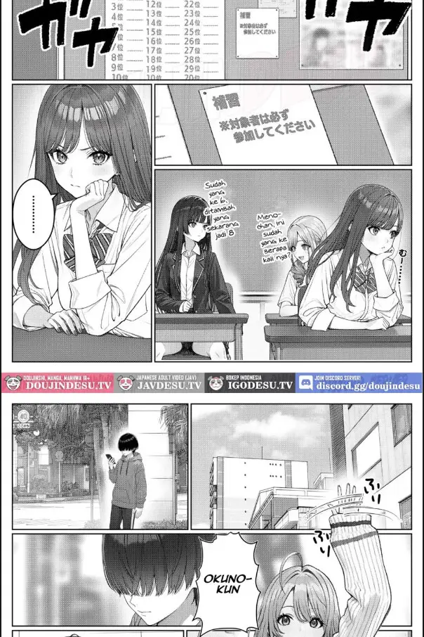 image-komik-ichigun-joshi-no-akaten-kaihi-ni-kyouryoku-shitara-chapter-01-22/40
