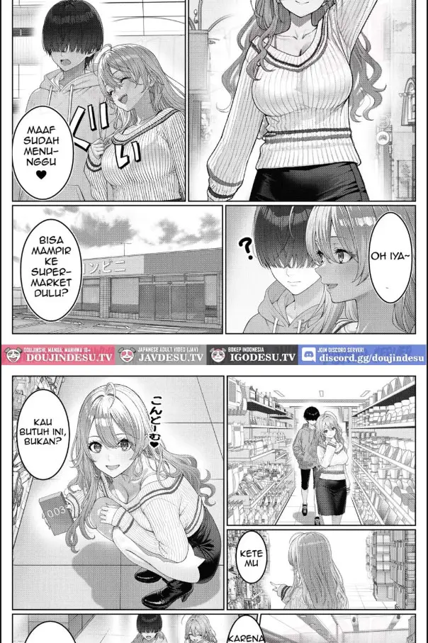 image-komik-ichigun-joshi-no-akaten-kaihi-ni-kyouryoku-shitara-chapter-01-23/40