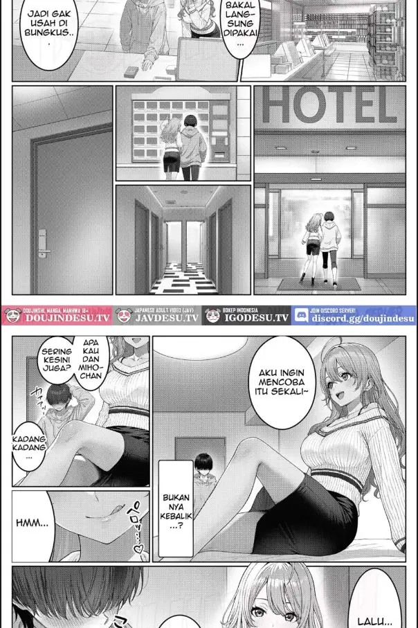 image-komik-ichigun-joshi-no-akaten-kaihi-ni-kyouryoku-shitara-chapter-01-24/40