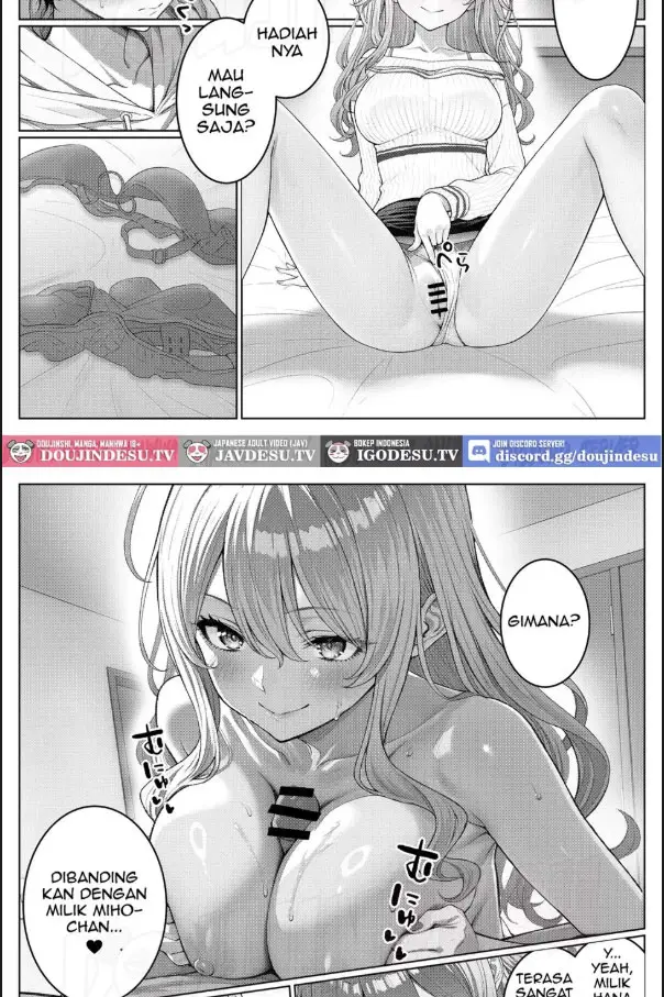 image-komik-ichigun-joshi-no-akaten-kaihi-ni-kyouryoku-shitara-chapter-01-25/40