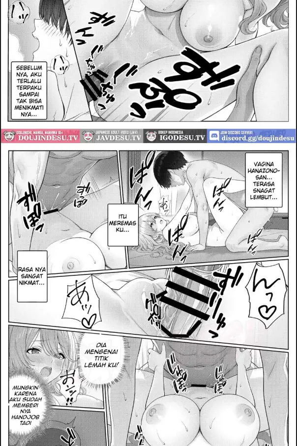 image-komik-ichigun-joshi-no-akaten-kaihi-ni-kyouryoku-shitara-chapter-01-28/40