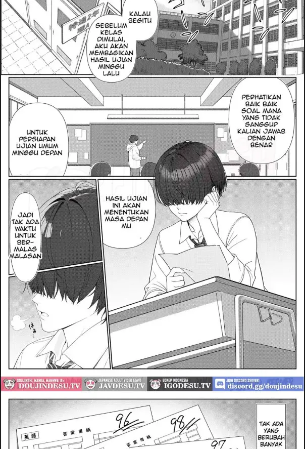 image-komik-ichigun-joshi-no-akaten-kaihi-chapter-01-1/60