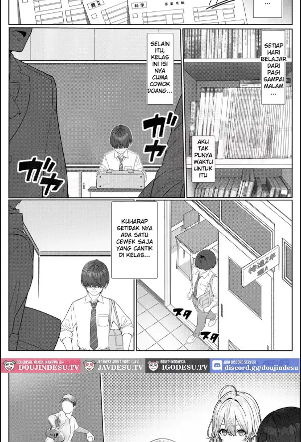 image-komik-ichigun-joshi-no-akaten-kaihi-chapter-01-2/60