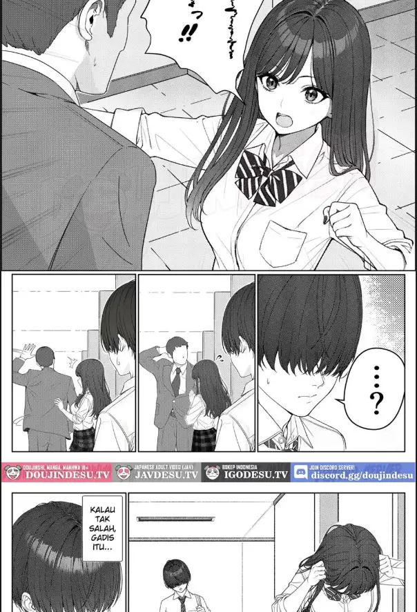 image-komik-ichigun-joshi-no-akaten-kaihi-chapter-01-4/60