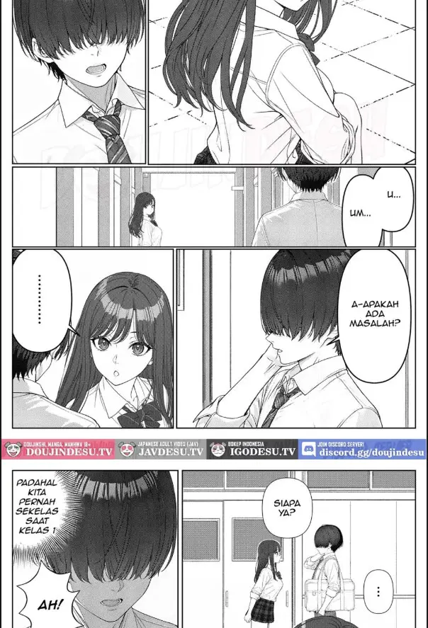 image-komik-ichigun-joshi-no-akaten-kaihi-chapter-01-6/60