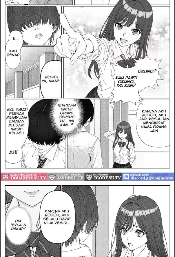 image-komik-ichigun-joshi-no-akaten-kaihi-chapter-01-7/60