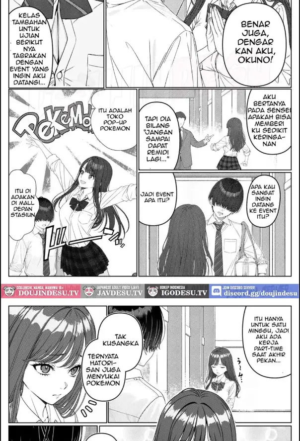 image-komik-ichigun-joshi-no-akaten-kaihi-chapter-01-8/60