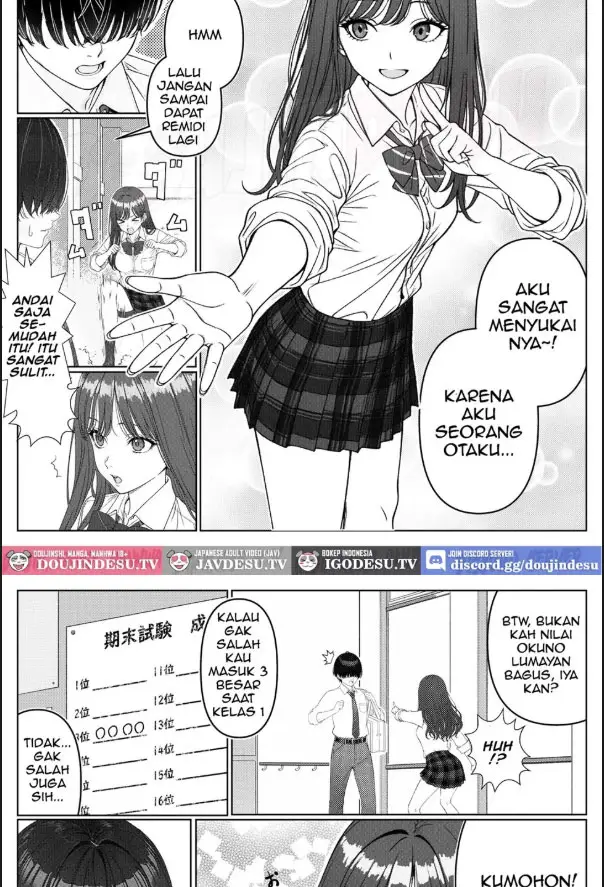 image-komik-ichigun-joshi-no-akaten-kaihi-chapter-01-9/60