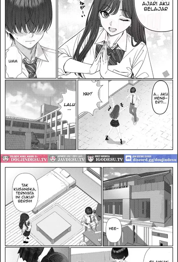 image-komik-ichigun-joshi-no-akaten-kaihi-chapter-01-10/60