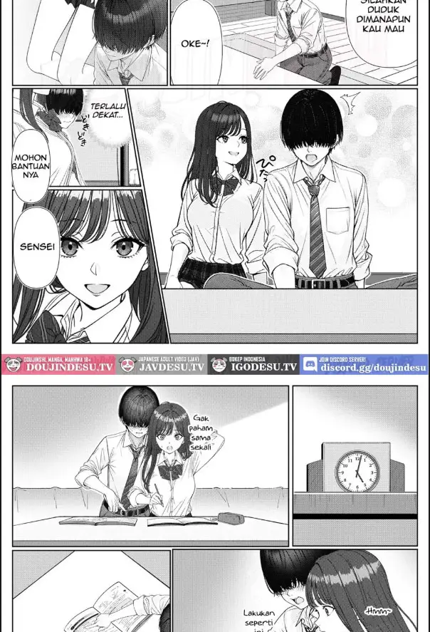 image-komik-ichigun-joshi-no-akaten-kaihi-chapter-01-11/60