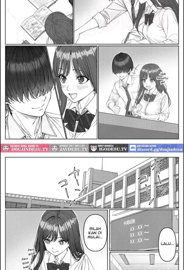 image-komik-ichigun-joshi-no-akaten-kaihi-chapter-01-12/60