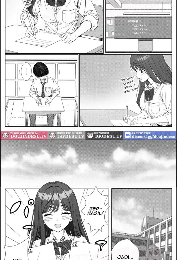image-komik-ichigun-joshi-no-akaten-kaihi-chapter-01-13/60