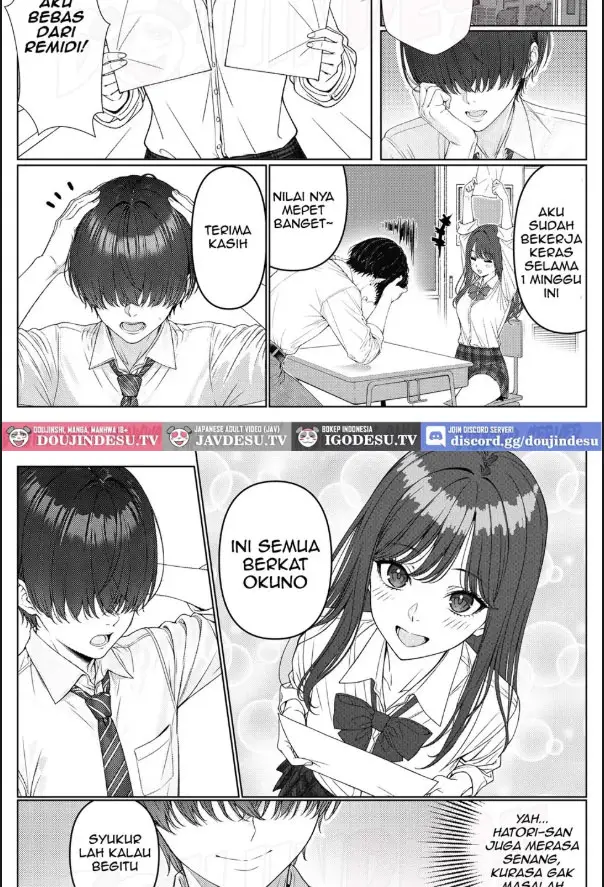 image-komik-ichigun-joshi-no-akaten-kaihi-chapter-01-14/60