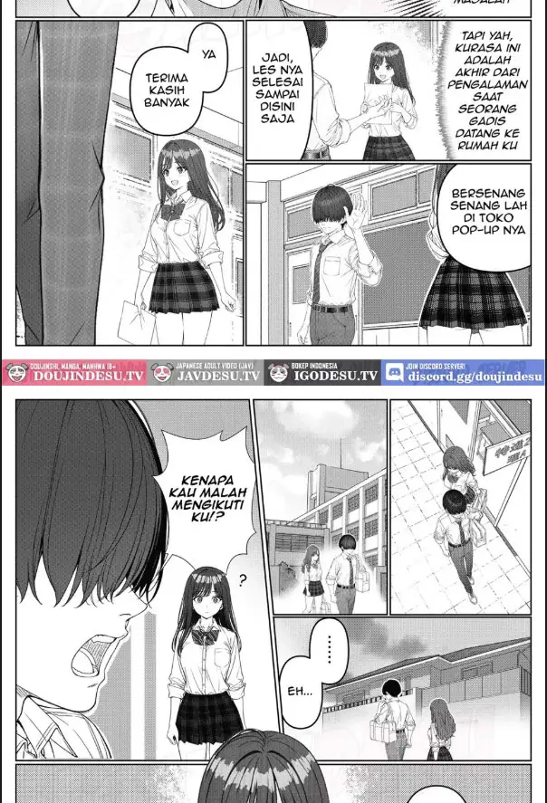 image-komik-ichigun-joshi-no-akaten-kaihi-chapter-01-15/60