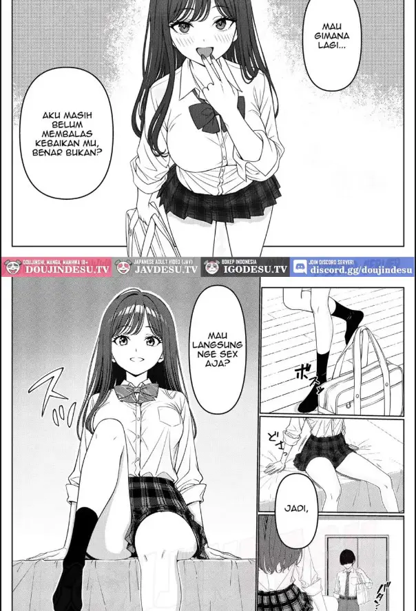 image-komik-ichigun-joshi-no-akaten-kaihi-chapter-01-16/60